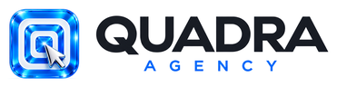 Quadra Agency